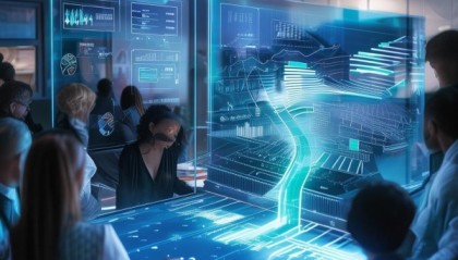 信息化咨询趋势下收费现状及优化路径