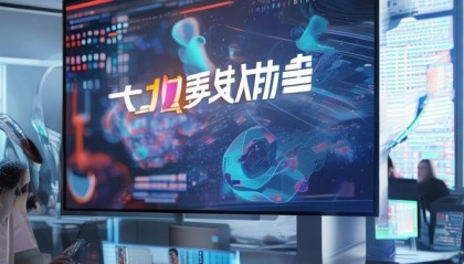 小久信息咨询服务，助力您的数据驱动决策
