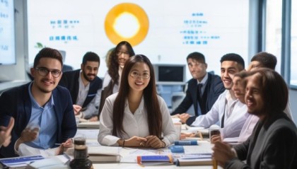 照阳信息咨询服务，助力企业合规提升！