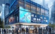 山城信息咨询服务中心，助力信息时代的创新与发展