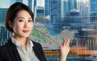 青山区惠鑫信息咨询服务，助力企业 navigating复杂市场