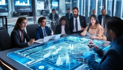 盐城信息化技术咨询检测，助力现代商业数字化转型