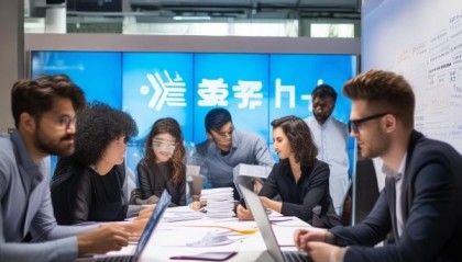 保定企业信息化咨询服务，助力数字化转型的助力