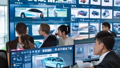 沭阳茂宇二手车信息咨询服务——助力二手车鉴定与交易