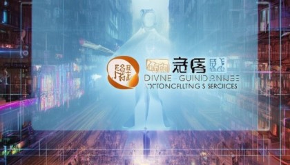 智驾科技，机遇与挑战