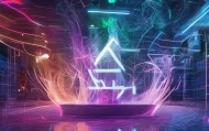 永佳信息咨询服务，disrupt市场，引领未来