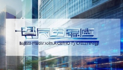 莆田市华速信息技术咨询，赋能经济发展，推动创新。