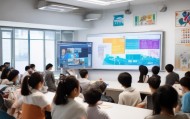 晋城信息化教室咨询群，助力教育数字化发展
