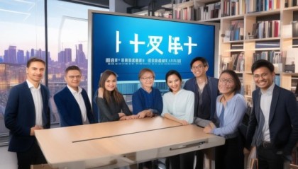 常德信息咨询服务，助力企业发展新机遇