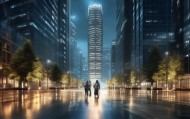 禹城信息咨询服务，助力企业成长的智慧之光