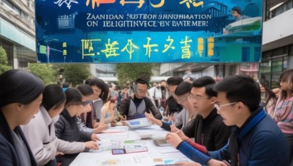 张店名师信息咨询服务部，助力教育事业的创新力量