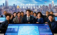 鑫铖汽车信息咨询服务部，助力您的安全与高效出行