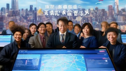 鑫铖汽车信息咨询服务部，助力您的安全与高效出行