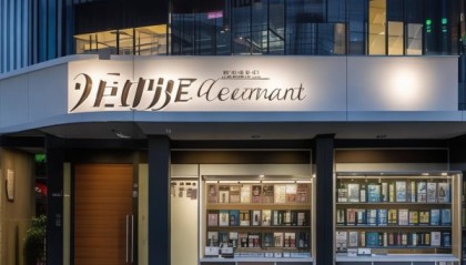 陌野酒店信息咨询服务部，助力酒店管理的最佳选择