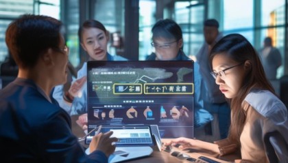 湖南省信息化管理咨询，助力企业发展现代化