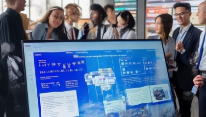 常熟信息化信息技术咨询，助力企业选择最优解决方案。
