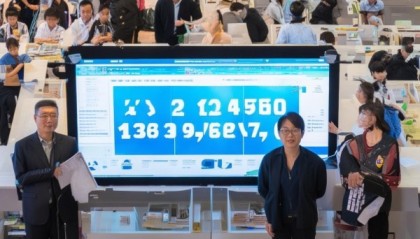 仪陇信息化教育咨询服务电话，助力教育事业，提升学生质量