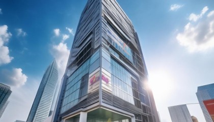 义乌市优诺信息咨询服务有限公司，助力企业数字化转型的引擎