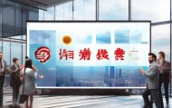 双牌信息咨询服务，开启您的成功之旅