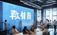 浦口区信息技术咨询报价，助力企业成功