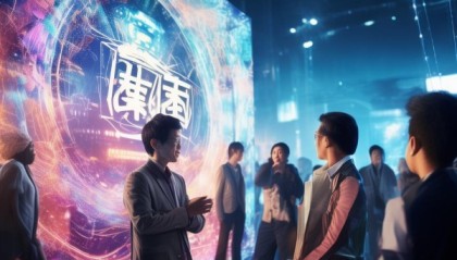 宇艾信息技术咨询，未来机遇与挑战解析