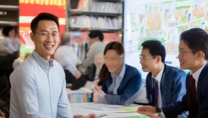 商伟探房信息咨询服务部，专业咨询，助力生活