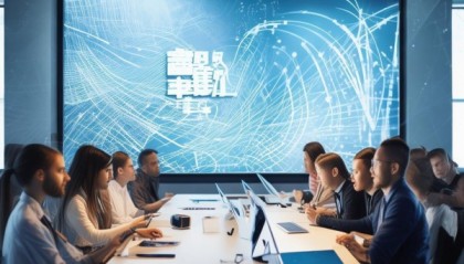 梅云信息咨询服务，助力您的数字化转型
