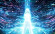 计算机网络信息技术咨询，助力数字化转型的智慧之光