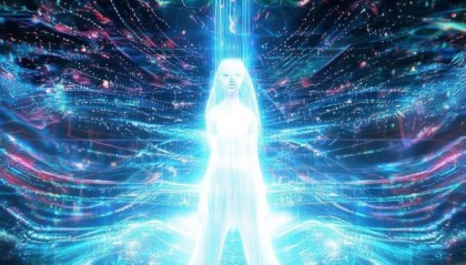 计算机网络信息技术咨询，助力数字化转型的智慧之光