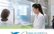洛阳荣康医院信息化咨询，赋能医疗信赖，提升患者体验