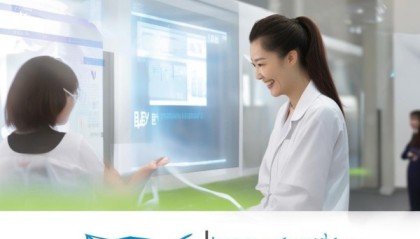洛阳荣康医院信息化咨询，赋能医疗信赖，提升患者体验