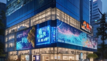 高州市童童房屋信息技术咨询中心，助力房屋数字化转型