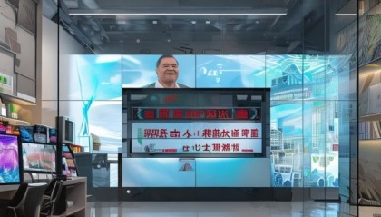 郑州老刘信息技术咨询服务部，专业与创新的完美结合