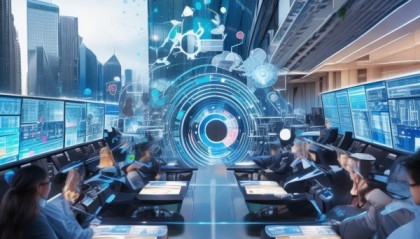 广州信息化造价咨询公司，助力企业数字化转型的强劲引擎