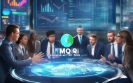 莫旗信息咨询服务，重塑金融行业的新范式