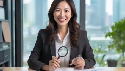 税务咨询服务费用与价值优化分析