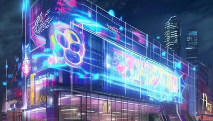 栾城信息咨询服务，创新驱动发展的新引擎