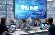 企业数字化转型创新工具解决方案
