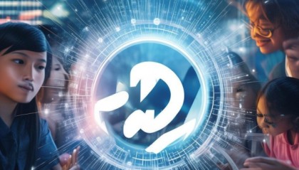 优贝教育信息咨询服务有限公司，赋能教育数字化转型的先锋力量