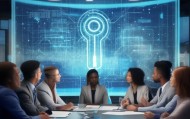 强的信息化规划咨询，助力企业数字化转型的关键工具