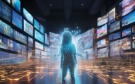 爱房，从信息需求到价值创造，助力房地产行业的高效转型