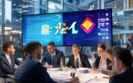 滁州信息咨询服务，助力现代金融发展