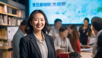 武汉商务信息咨询服务，助力企业高效运营，提供专业解决方案