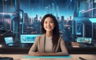 小灰灰信息咨询服务，开启你的未来