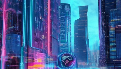 邵阳信息咨询服务助力数字经济新引擎