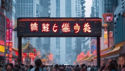 河南众嘉信息咨询服务，行业优势与机遇与挑战解析