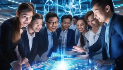 衡水电力企业信息化咨询，助力企业数字化转型