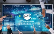 优途信息咨询服务，助力企业精准找到市场机会