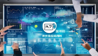 优途信息咨询服务，助力企业精准找到市场机会