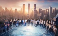 郑州奥凯信息咨询服务有限公司，站在新的历史方位，开启未来新篇章